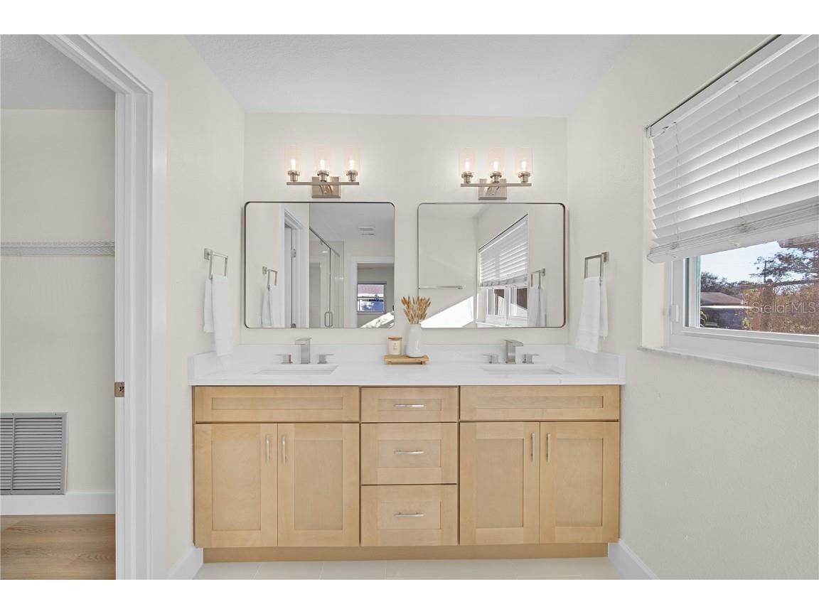 4989 E Wind Street Orlando FL 32812 O6366074 image14