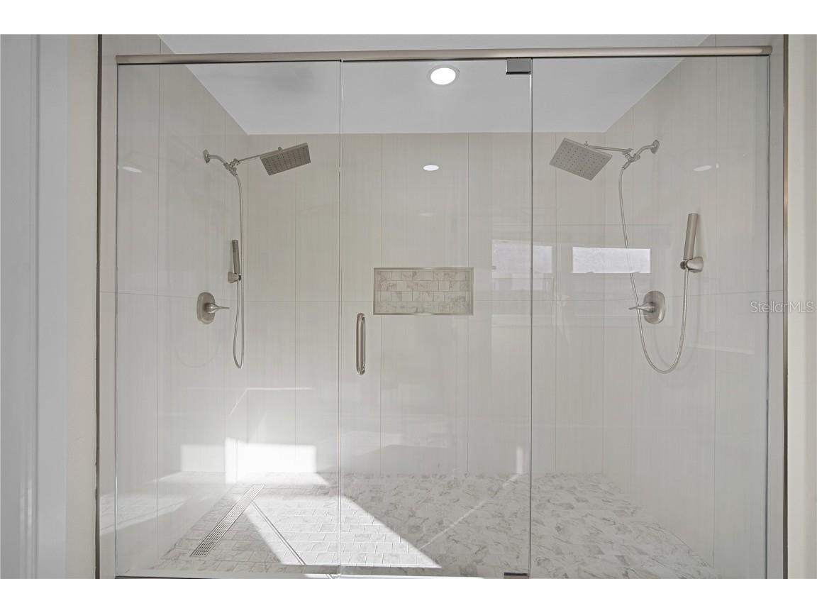 4989 E Wind Street Orlando FL 32812 O6366074 image15