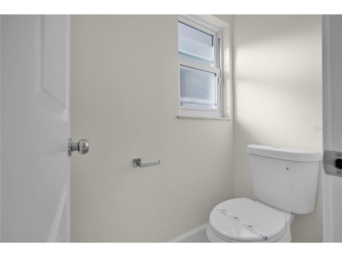 4989 E Wind Street Orlando FL 32812 O6366074 image16