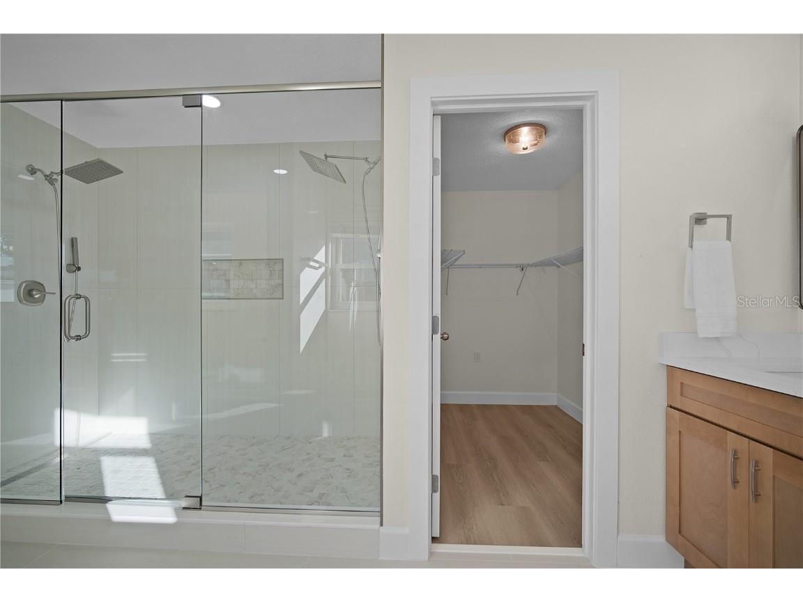 4989 E Wind Street Orlando FL 32812 O6366074 image17