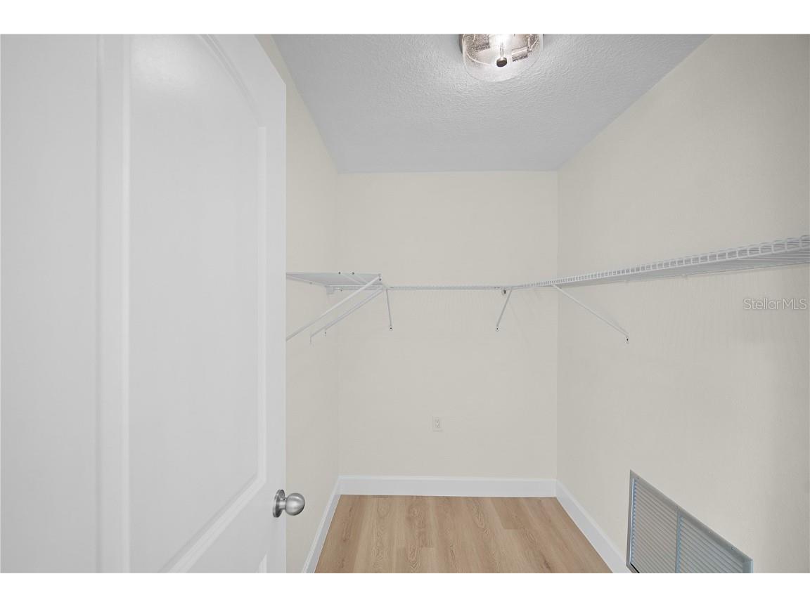 4989 E Wind Street Orlando FL 32812 O6366074 image18