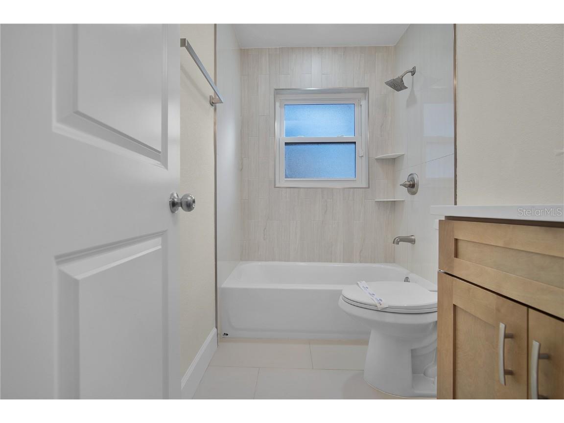 4989 E Wind Street Orlando FL 32812 O6366074 image19