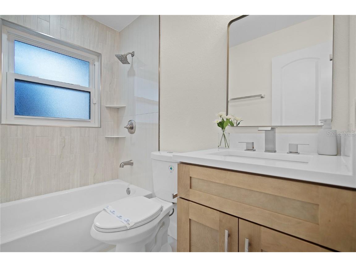 4989 E Wind Street Orlando FL 32812 O6366074 image20