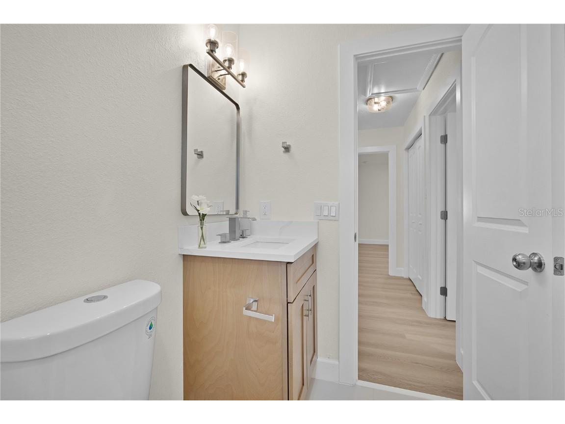 4989 E Wind Street Orlando FL 32812 O6366074 image21