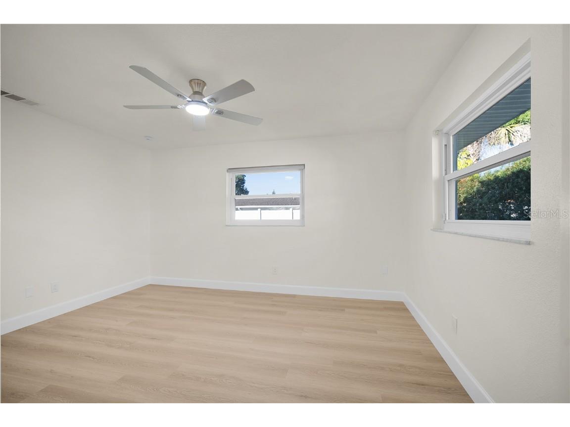 4989 E Wind Street Orlando FL 32812 O6366074 image22