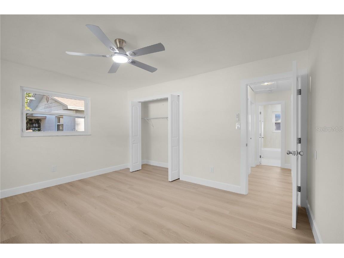 4989 E Wind Street Orlando FL 32812 O6366074 image23