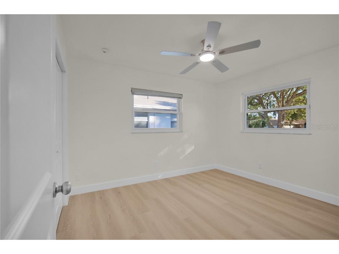 4989 E Wind Street Orlando FL 32812 O6366074 image24