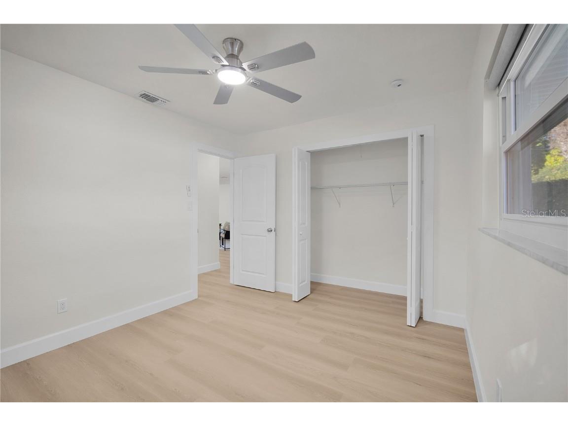 4989 E Wind Street Orlando FL 32812 O6366074 image25