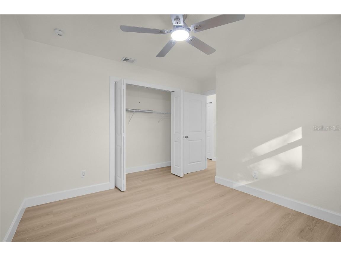 4989 E Wind Street Orlando FL 32812 O6366074 image26