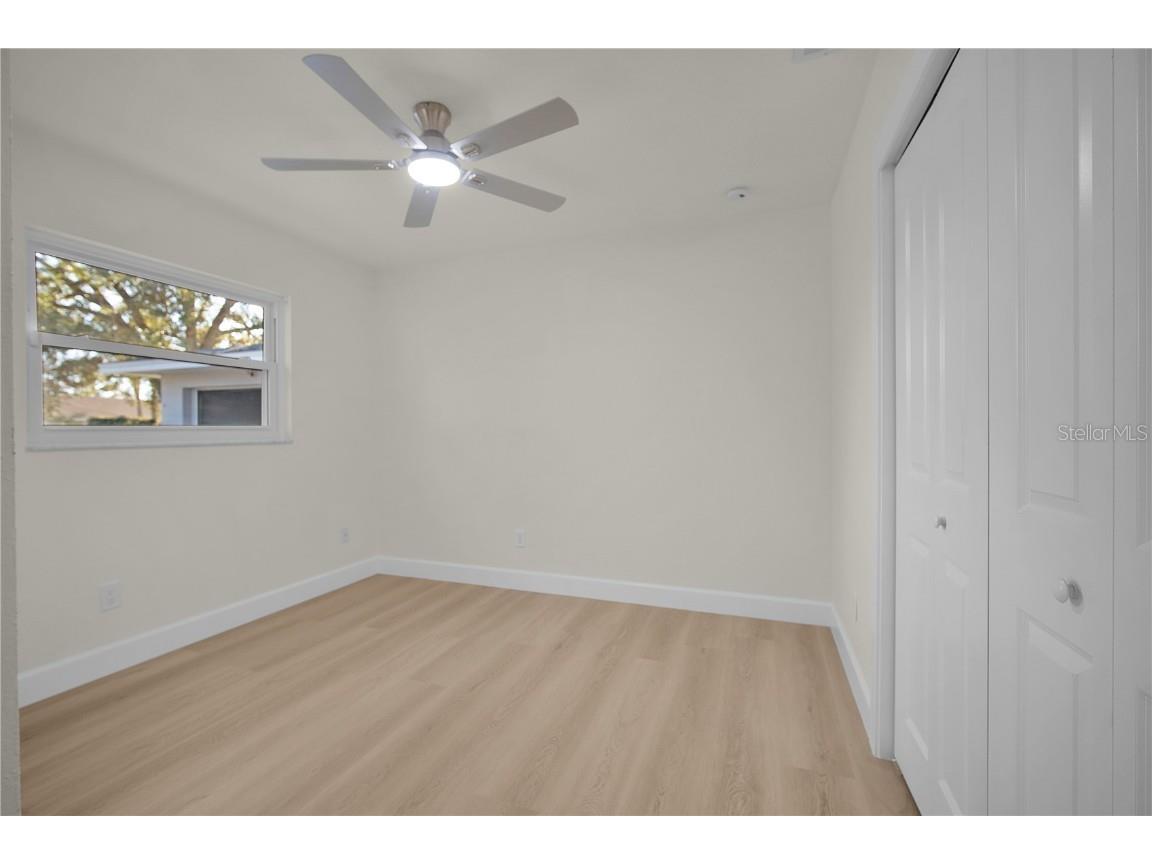 4989 E Wind Street Orlando FL 32812 O6366074 image27