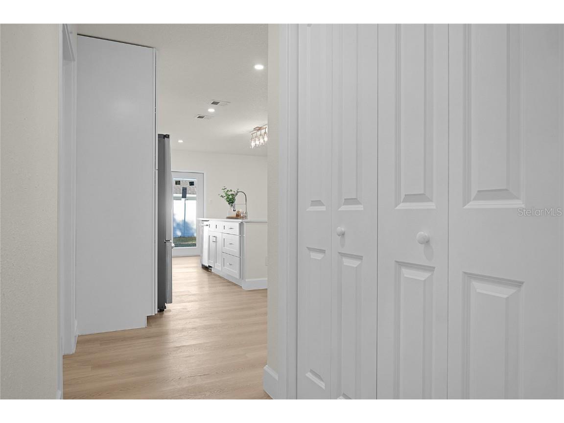 4989 E Wind Street Orlando FL 32812 O6366074 image28