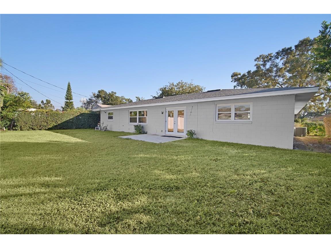 4989 E Wind Street Orlando FL 32812 O6366074 image29