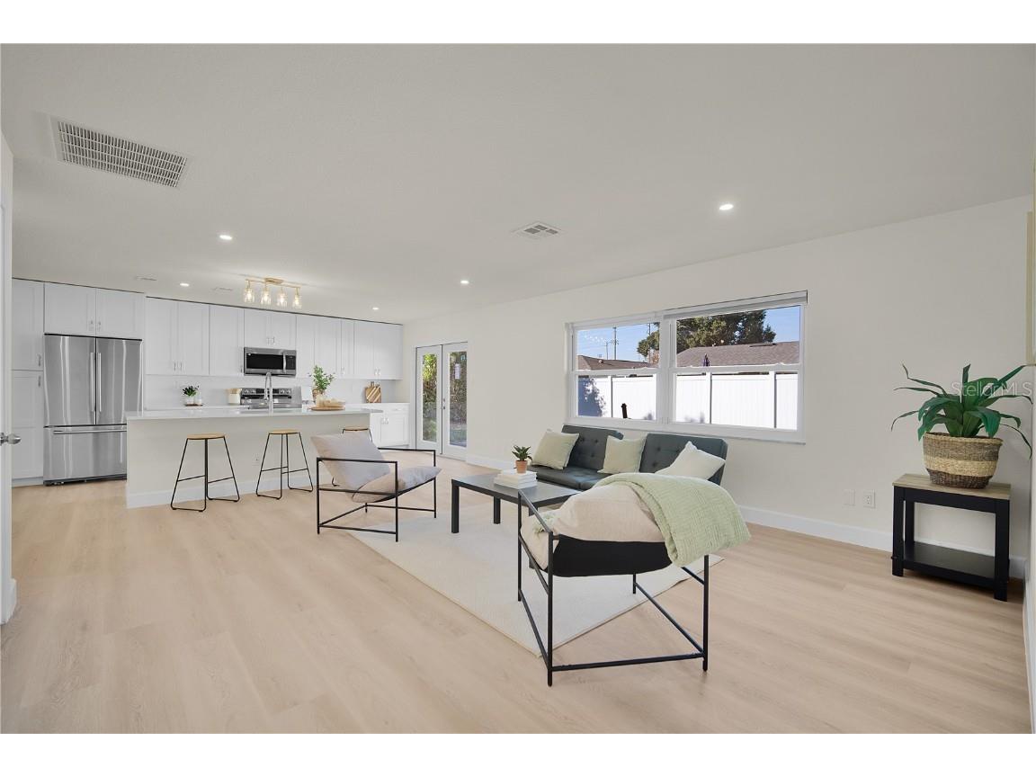 4989 E Wind Street Orlando FL 32812 O6366074 image3