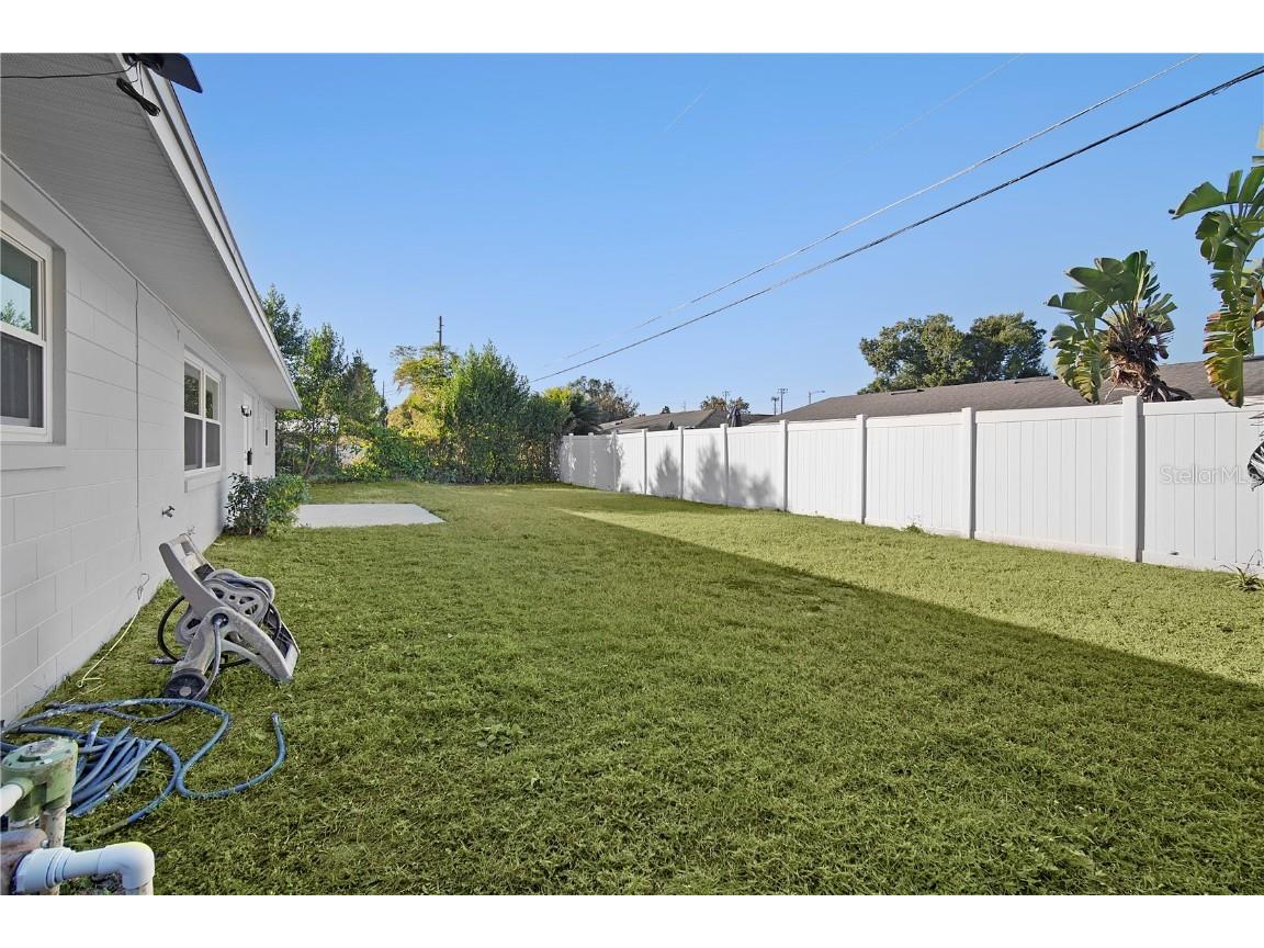 4989 E Wind Street Orlando FL 32812 O6366074 image30