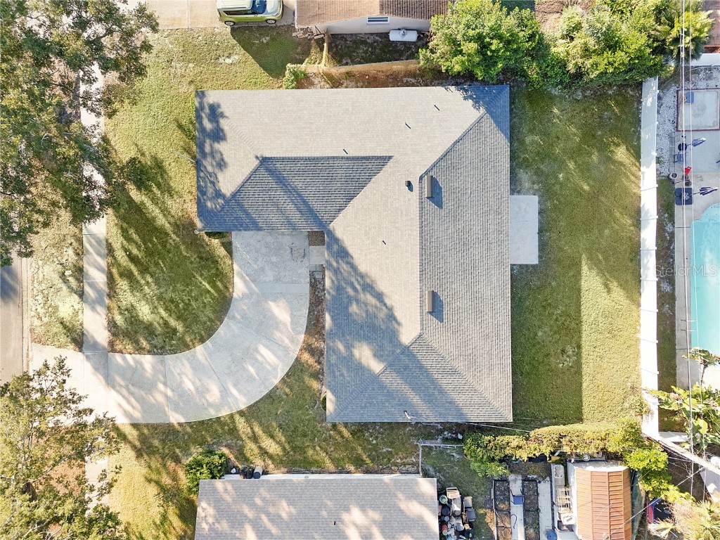 4989 E Wind Street Orlando FL 32812 O6366074 image32