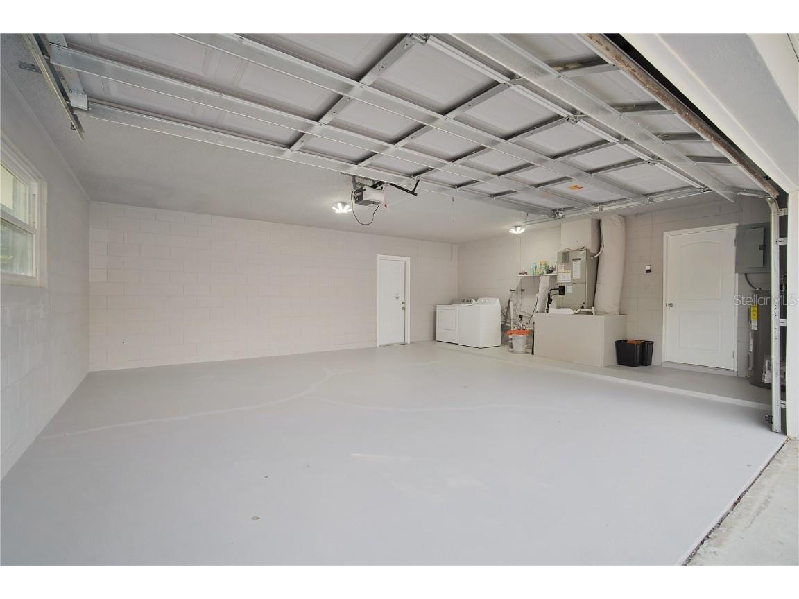 4989 E Wind Street Orlando FL 32812 O6366074 image33