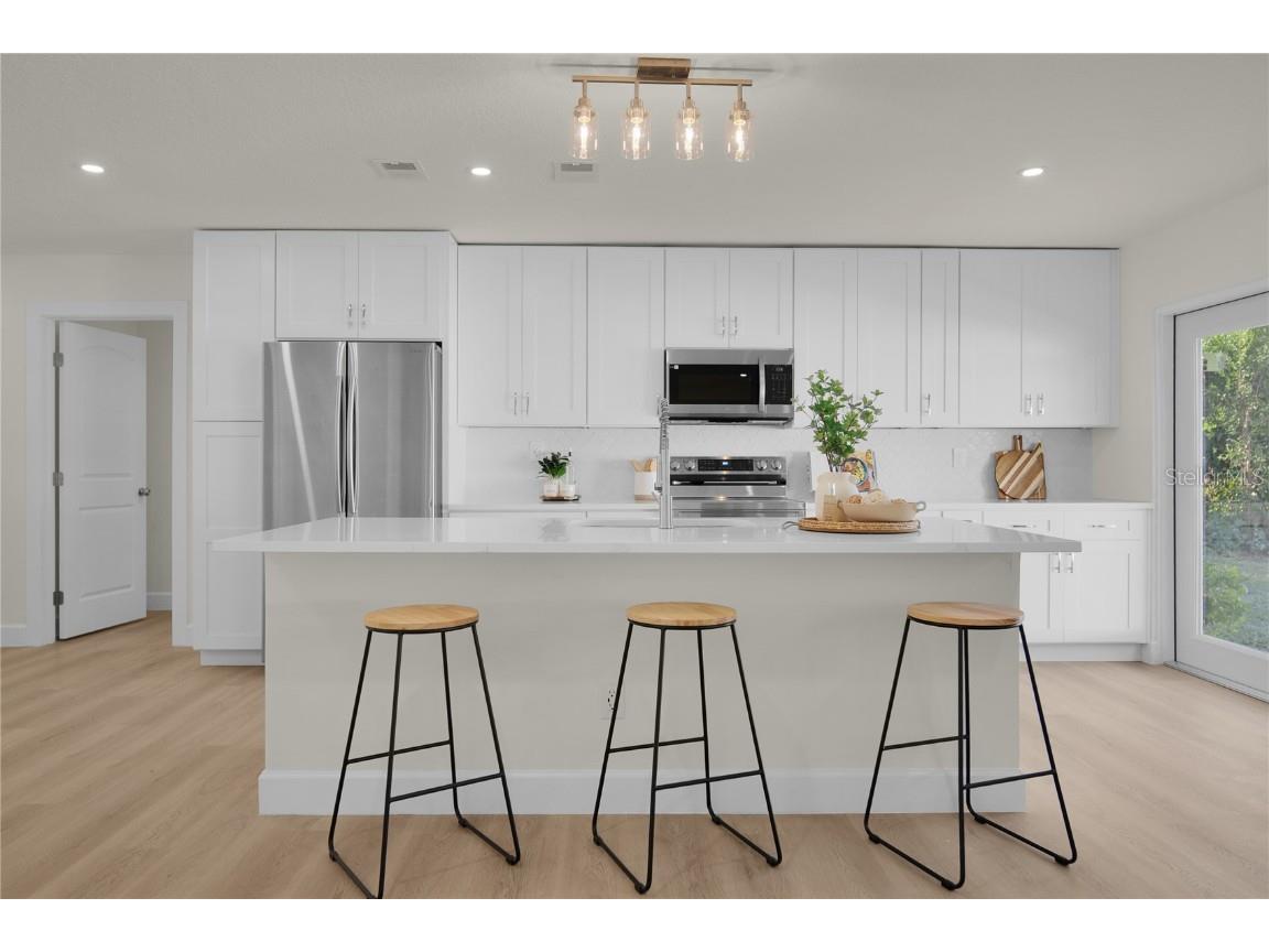 4989 E Wind Street Orlando FL 32812 O6366074 image4