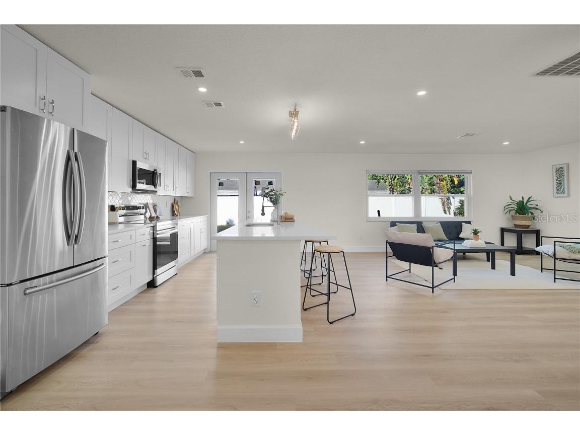 4989 E Wind Street Orlando FL 32812 O6366074 image5