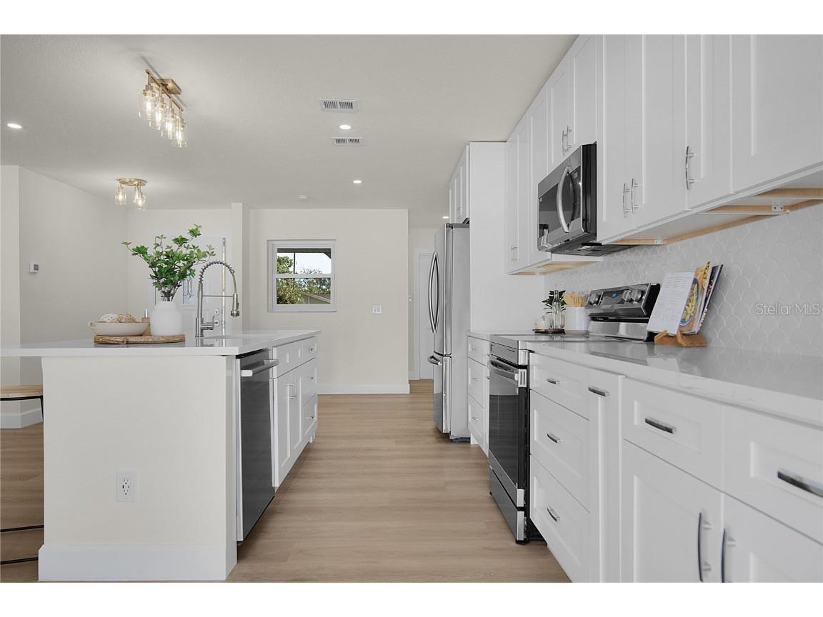 4989 E Wind Street Orlando FL 32812 O6366074 image6