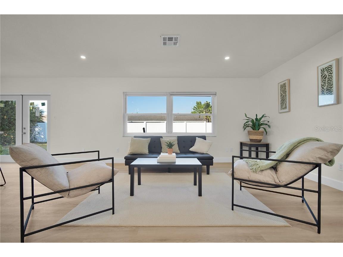 4989 E Wind Street Orlando FL 32812 O6366074 image7