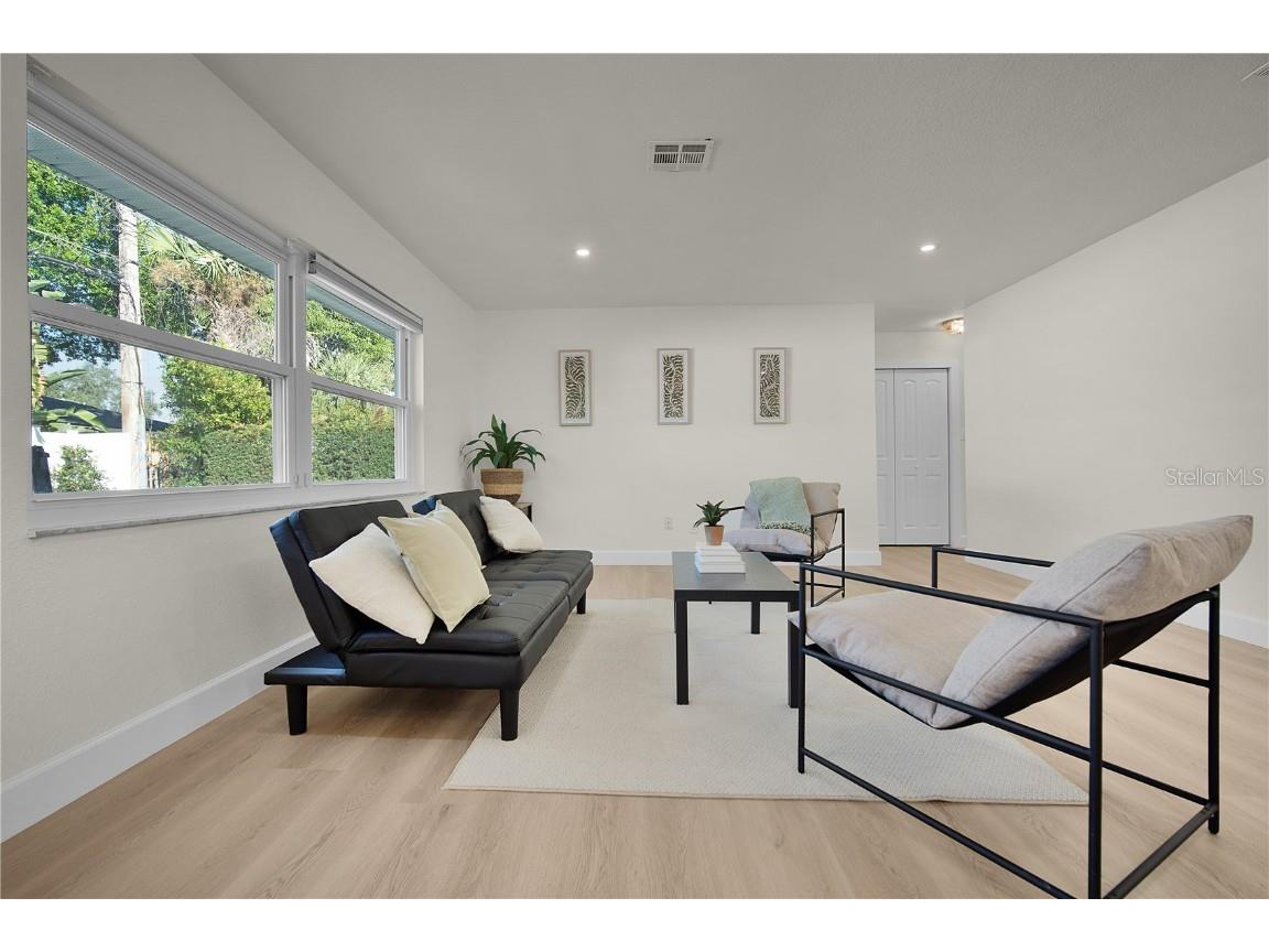 4989 E Wind Street Orlando FL 32812 O6366074 image8