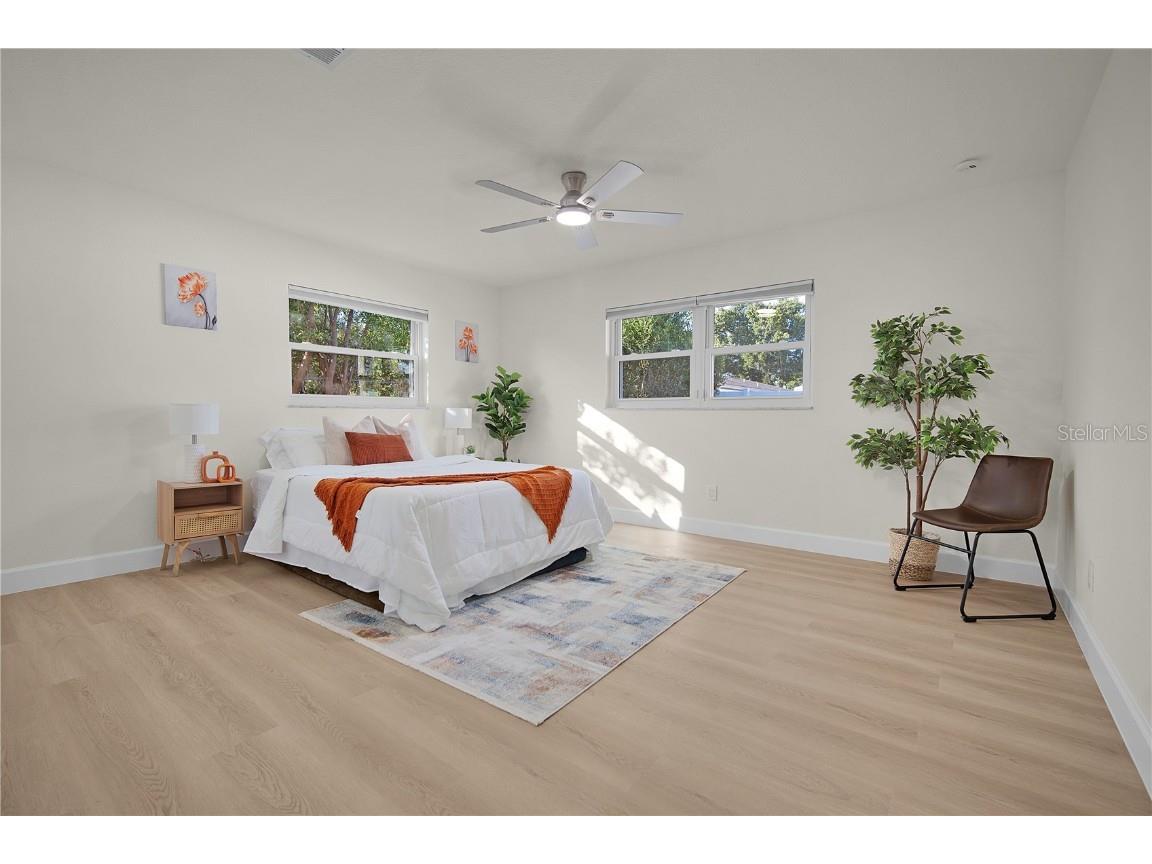 4989 E Wind Street Orlando FL 32812 O6366074 image9