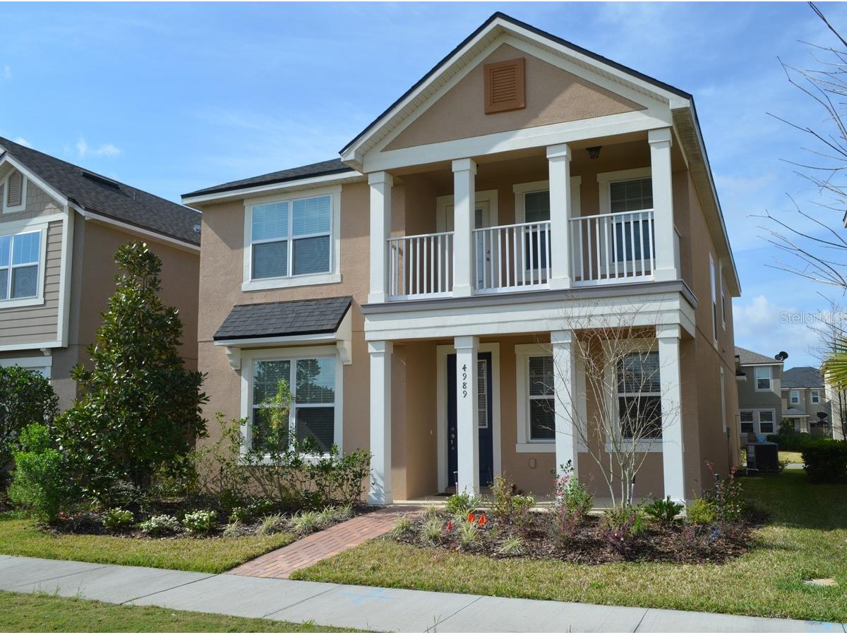 4989 Northlawn Way Orlando FL 32811 O6374329 image1