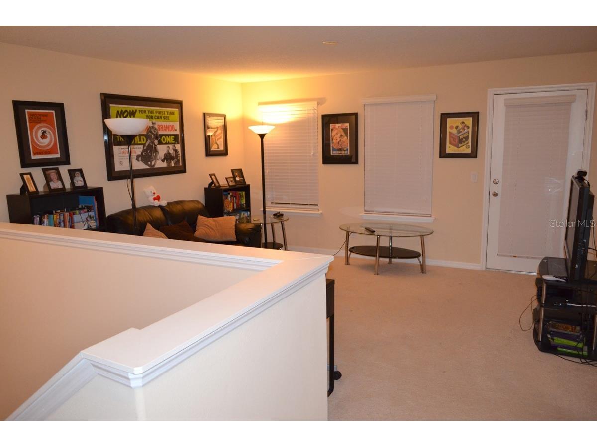 4989 Northlawn Way Orlando FL 32811 O6374329 image10