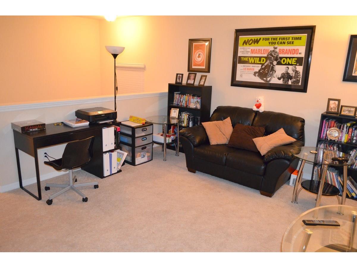 4989 Northlawn Way Orlando FL 32811 O6374329 image11