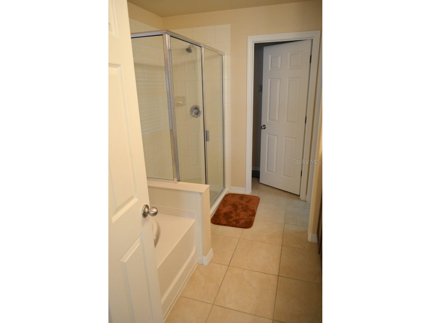 4989 Northlawn Way Orlando FL 32811 O6374329 image14