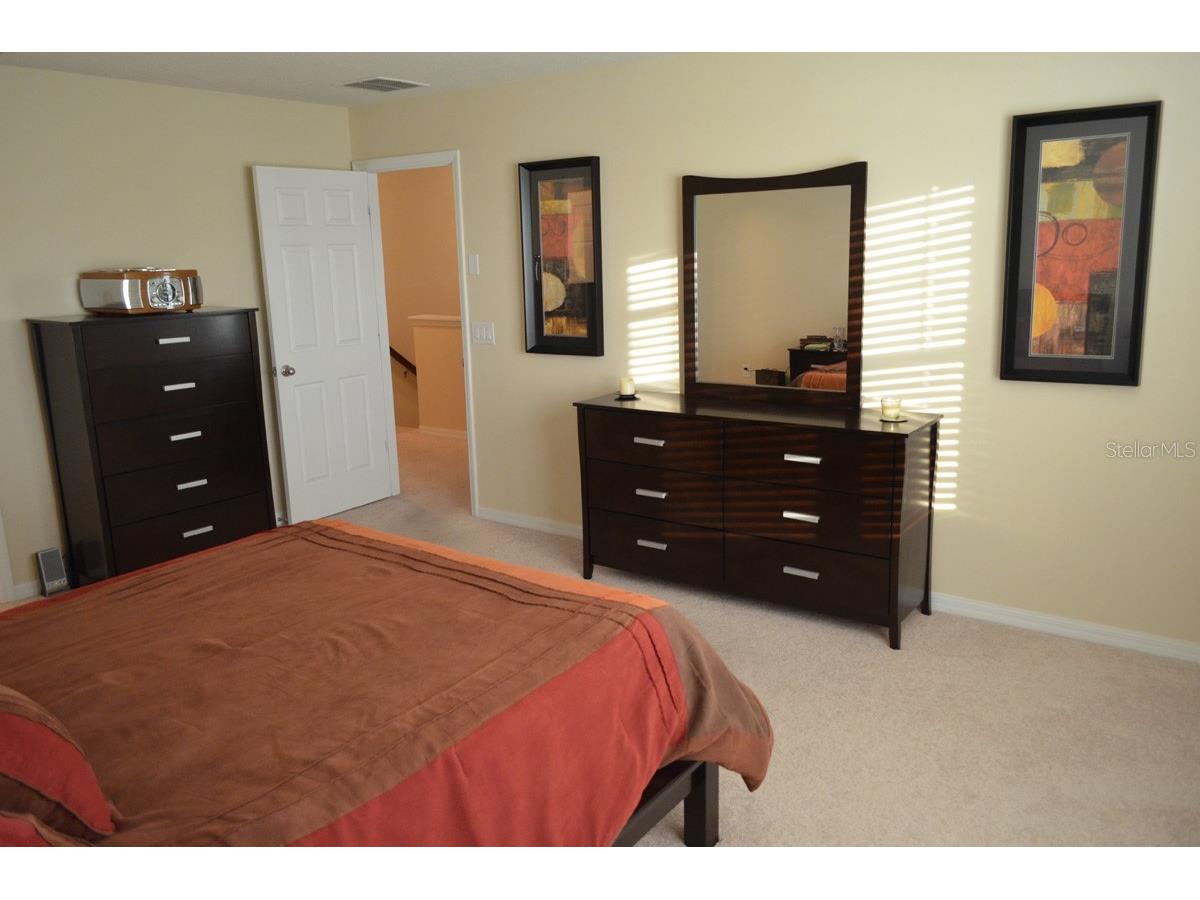 4989 Northlawn Way Orlando FL 32811 O6374329 image15