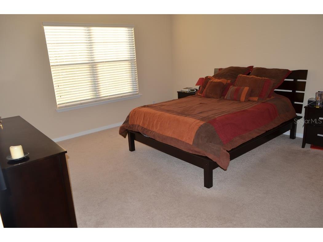 4989 Northlawn Way Orlando FL 32811 O6374329 image16