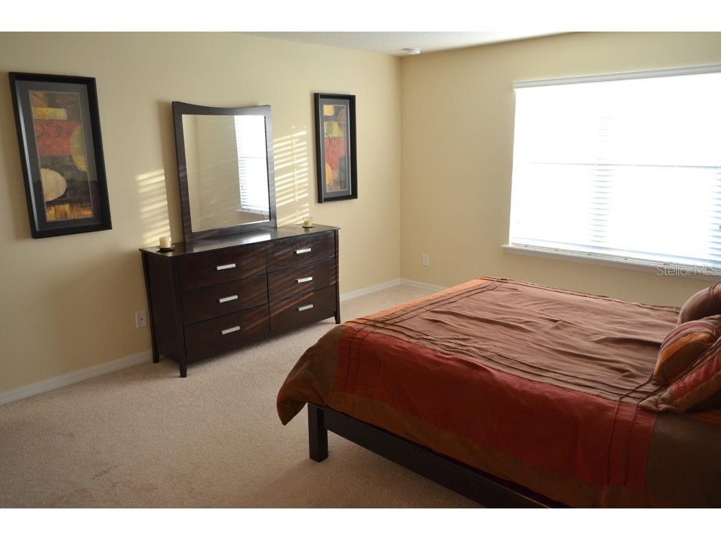 4989 Northlawn Way Orlando FL 32811 O6374329 image17