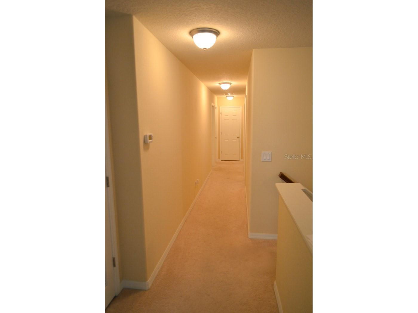 4989 Northlawn Way Orlando FL 32811 O6374329 image18