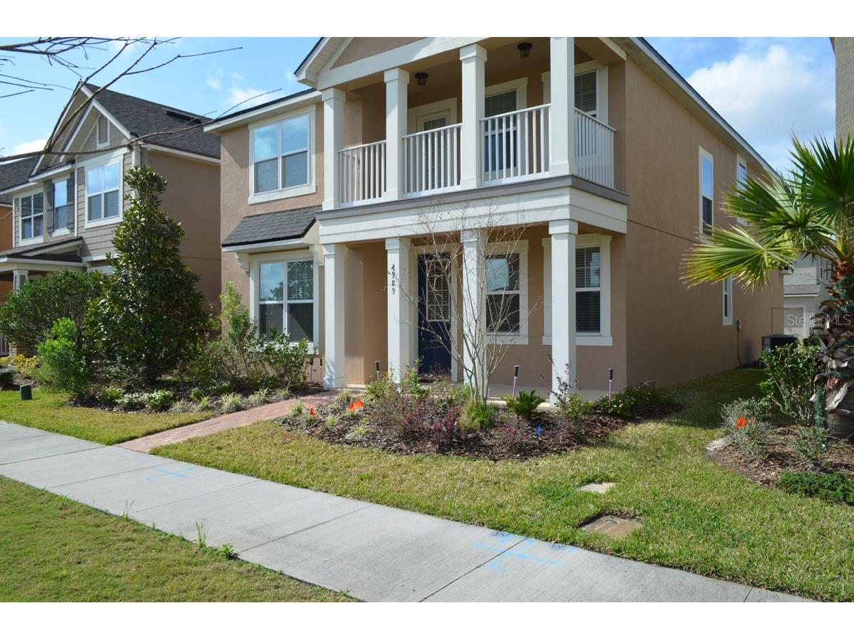 4989 Northlawn Way Orlando FL 32811 O6374329 image19
