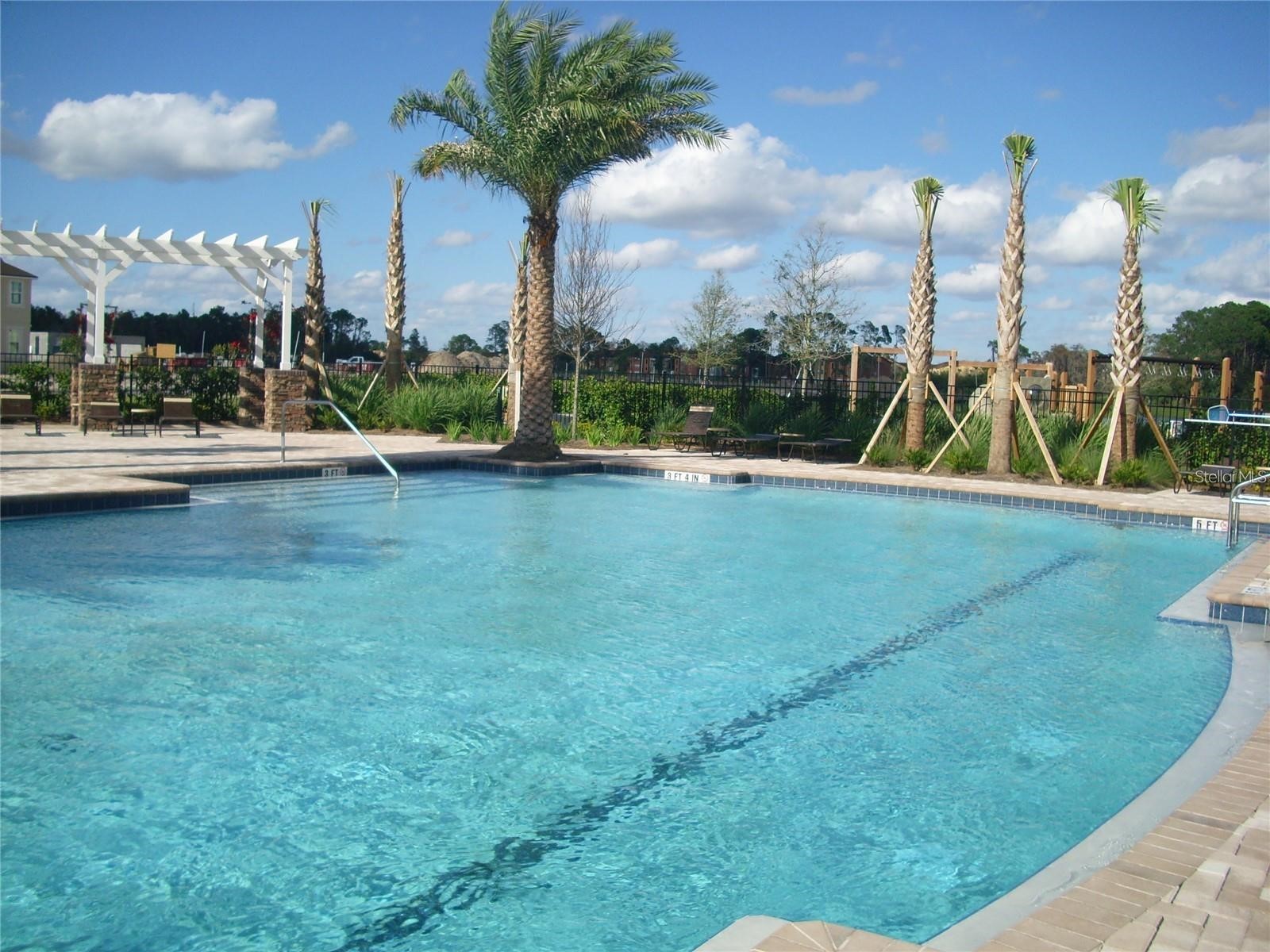 4989 Northlawn Way Orlando FL 32811 O6374329 image2