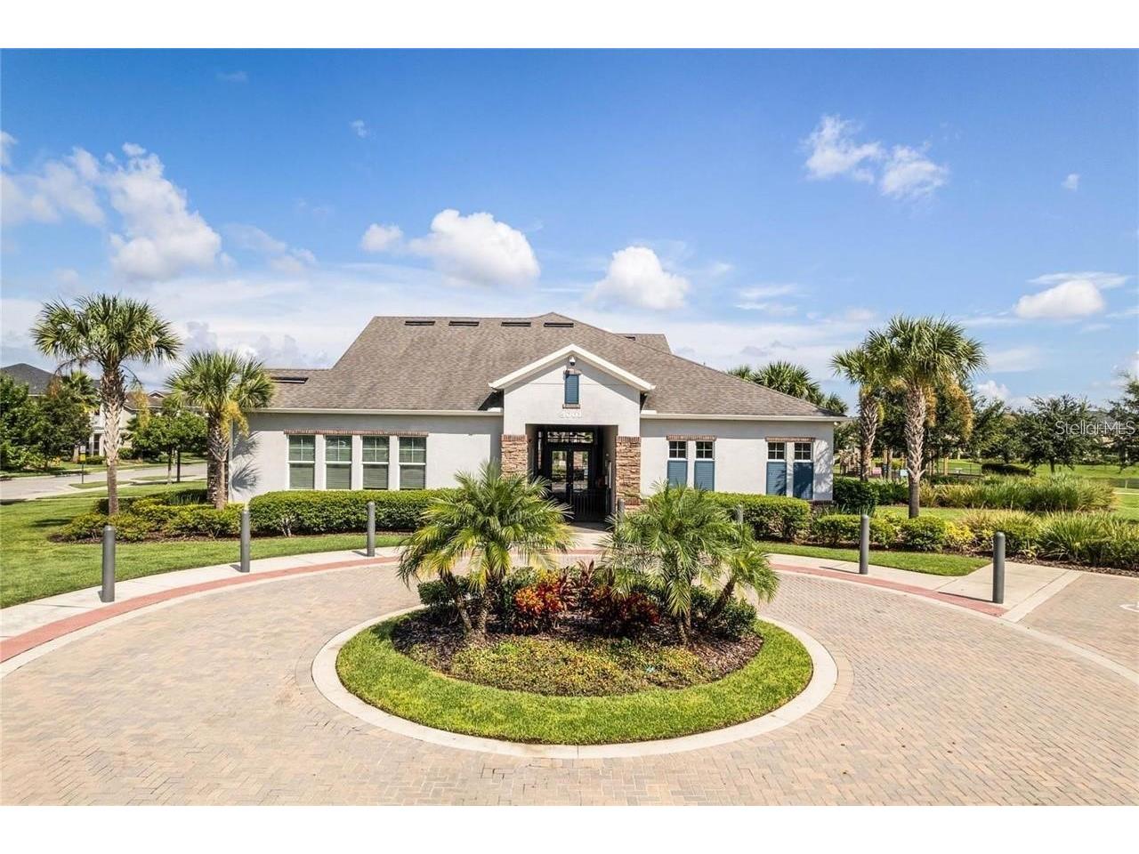 4989 Northlawn Way Orlando FL 32811 O6374329 image3