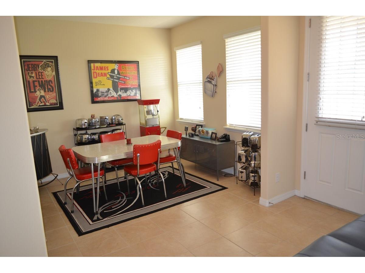 4989 Northlawn Way Orlando FL 32811 O6374329 image5