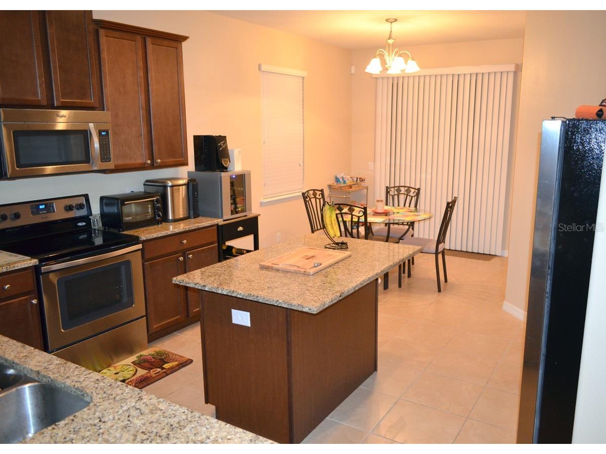 4989 Northlawn Way Orlando FL 32811 O6374329 image6