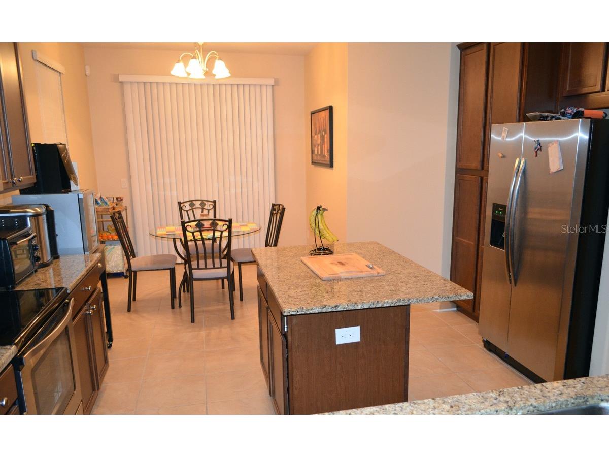 4989 Northlawn Way Orlando FL 32811 O6374329 image7