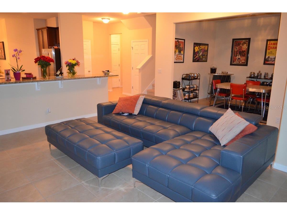 4989 Northlawn Way Orlando FL 32811 O6374329 image8