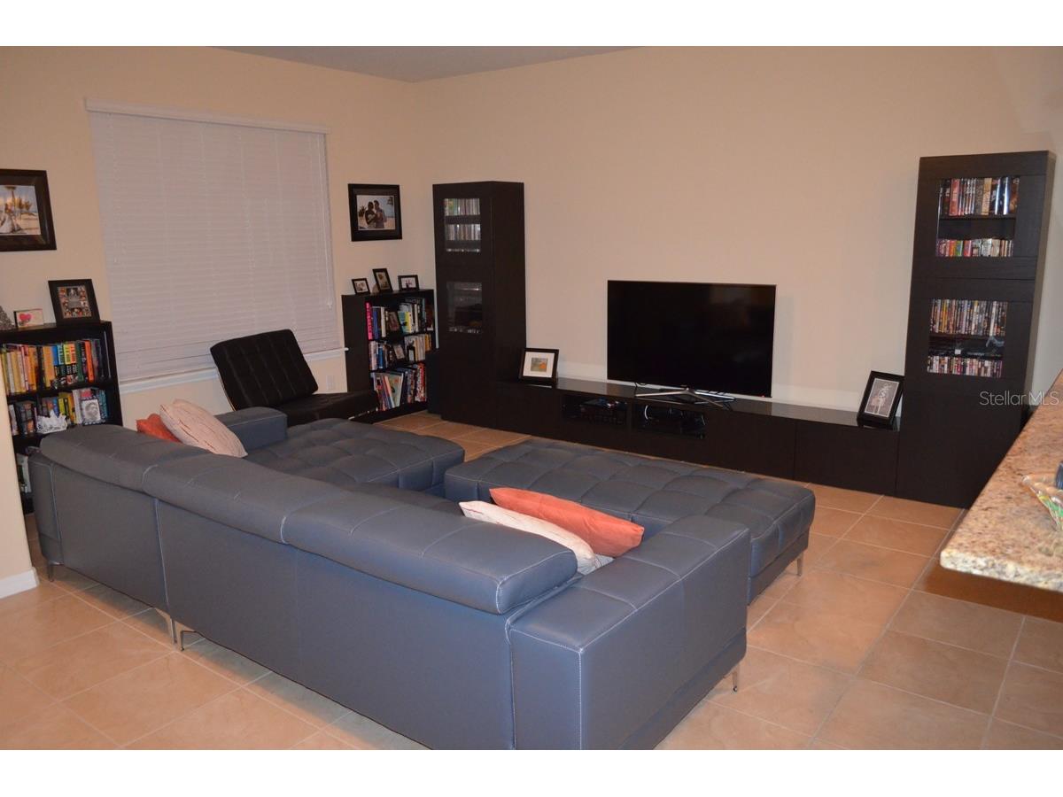 4989 Northlawn Way Orlando FL 32811 O6374329 image9