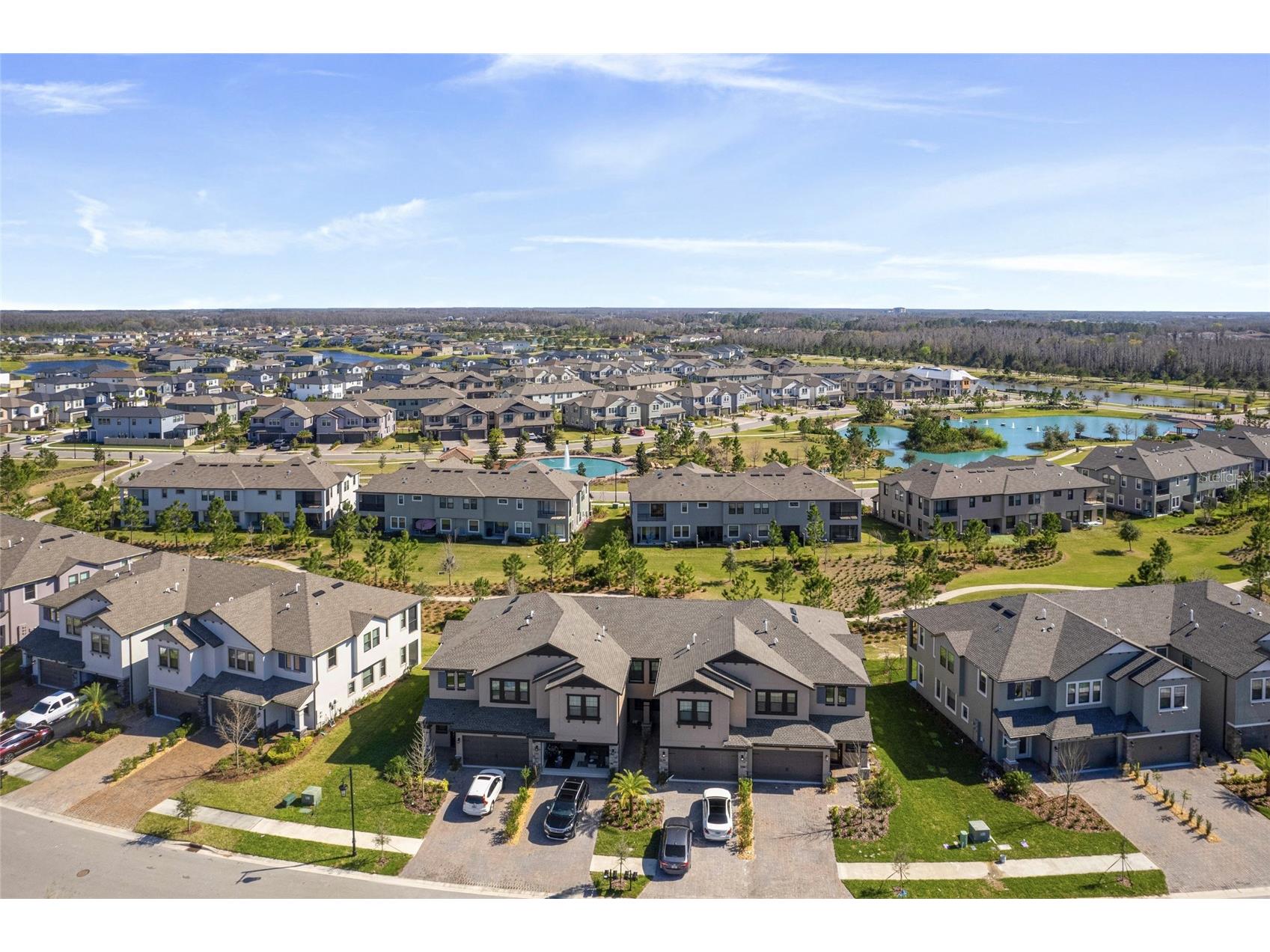 4989 San Martino Drive Wesley Chapel FL 33543 TB8503130 image1