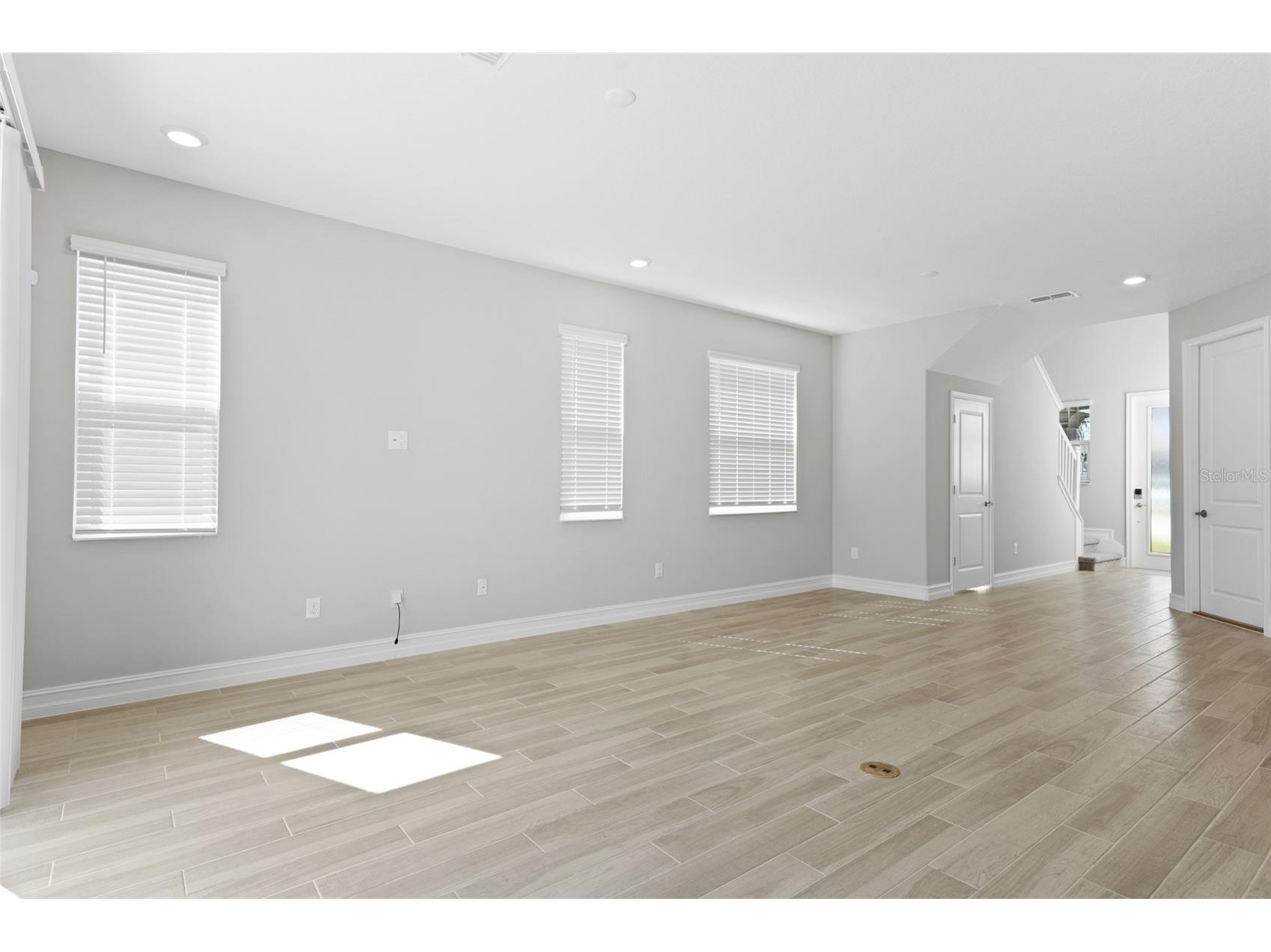 4989 San Martino Drive Wesley Chapel FL 33543 TB8503130 image10