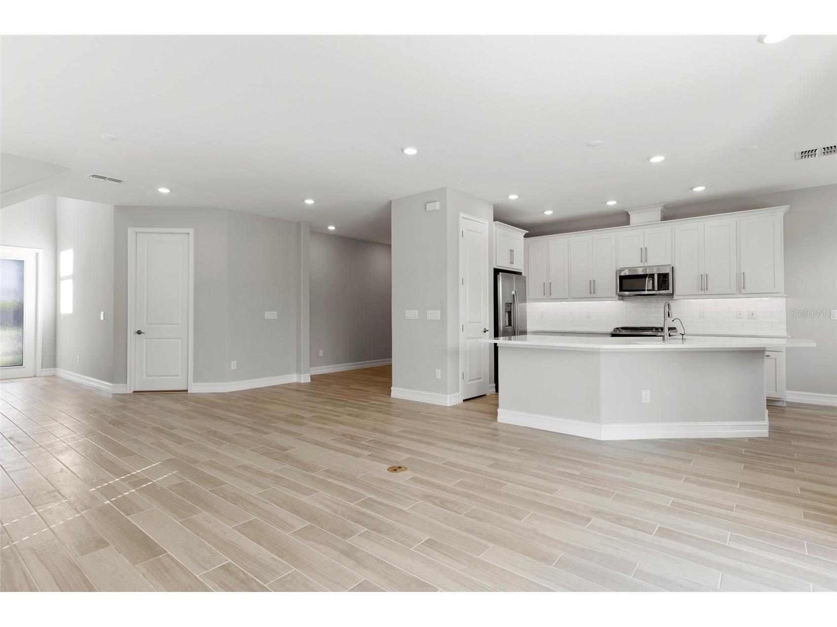 4989 San Martino Drive Wesley Chapel FL 33543 TB8503130 image11