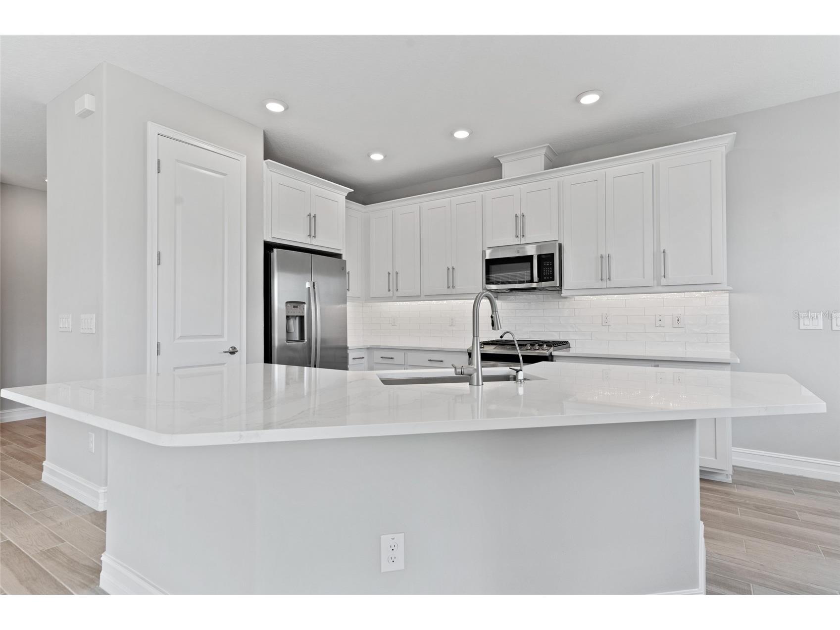 4989 San Martino Drive Wesley Chapel FL 33543 TB8503130 image12