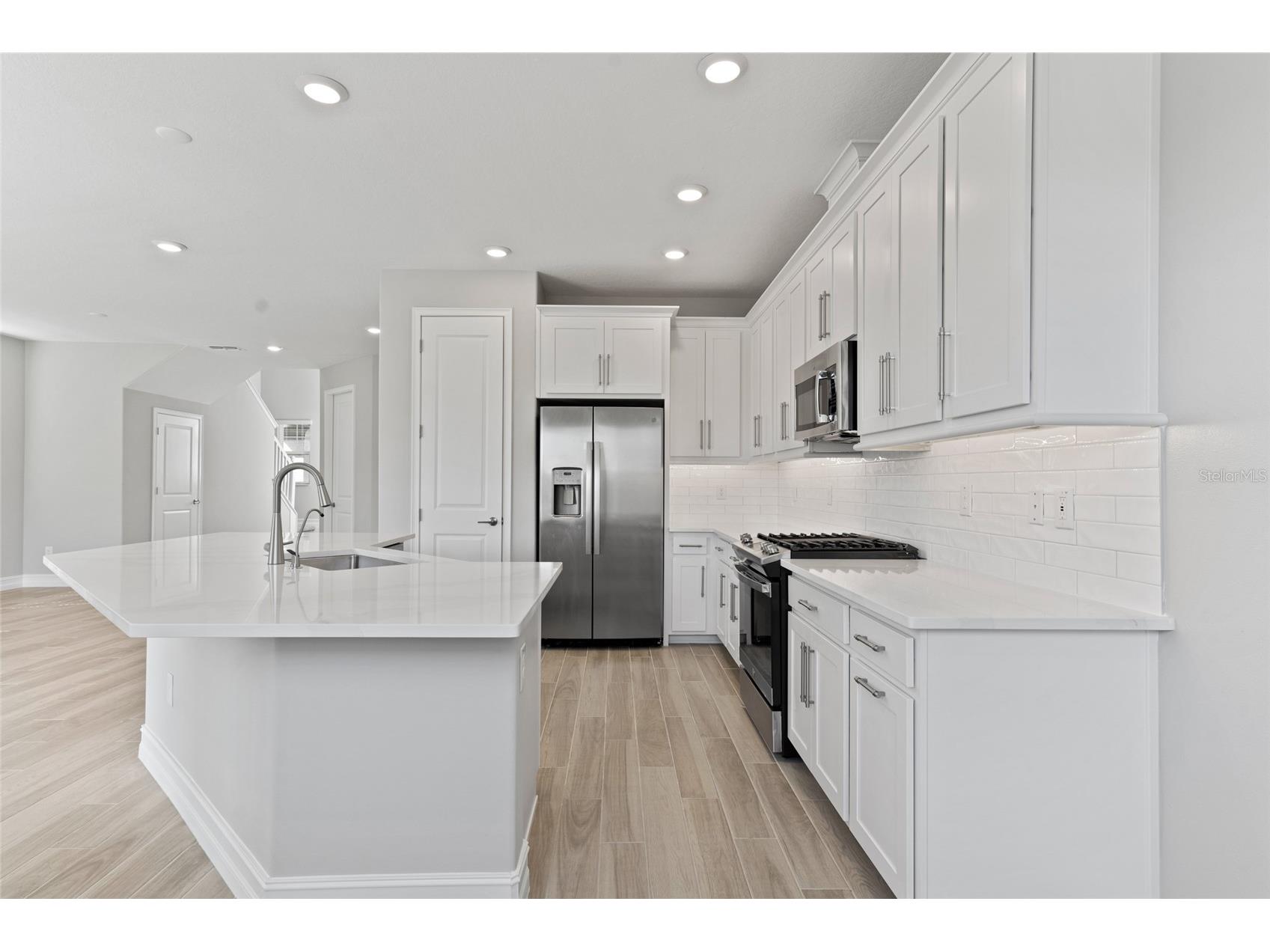 4989 San Martino Drive Wesley Chapel FL 33543 TB8503130 image13