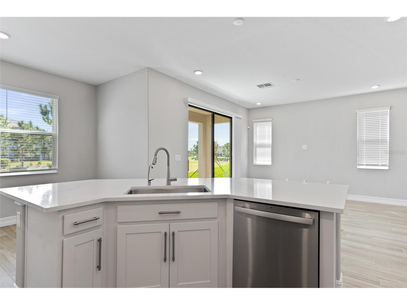 4989 San Martino Drive Wesley Chapel FL 33543 TB8503130 image14