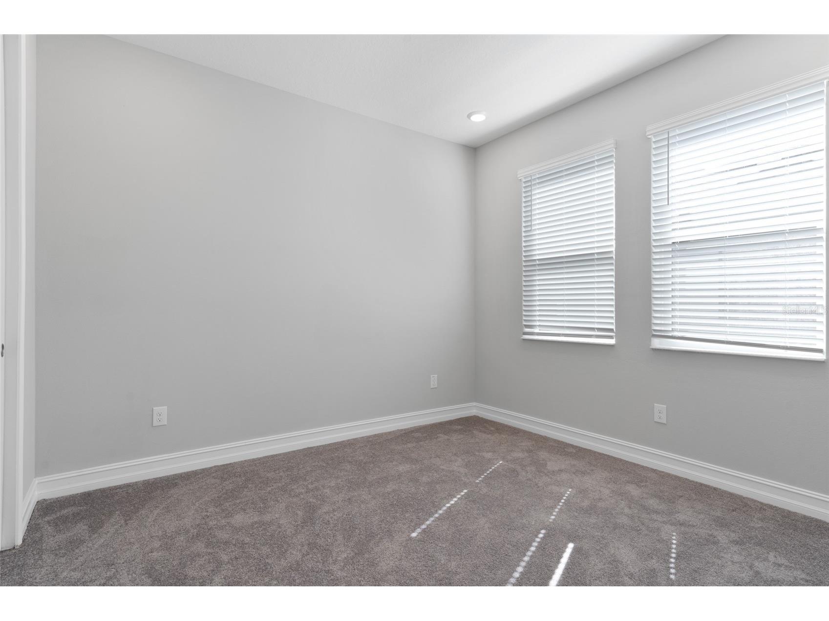 4989 San Martino Drive Wesley Chapel FL 33543 TB8503130 image16