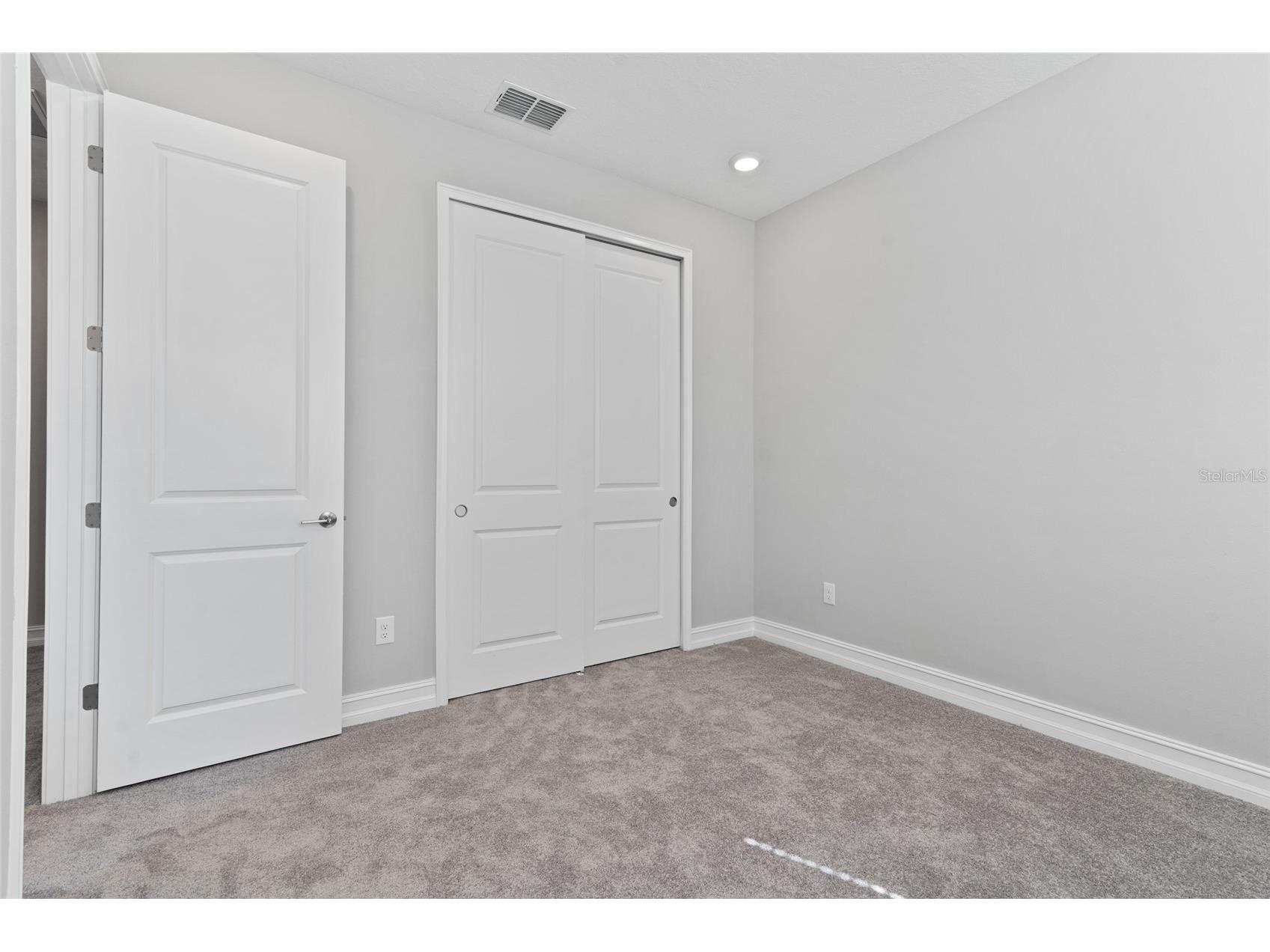 4989 San Martino Drive Wesley Chapel FL 33543 TB8503130 image17